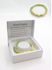 Blessing Bead Bracelets with Gift Box. Blessing Bead Bracelets with Gift Box.